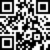 https://isna.ir/xhwmk