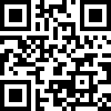 https://isna.ir/xdXjzm