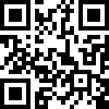 https://isna.ir/xdNbB9