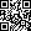 https://isna.ir/xdT8HZ