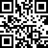 https://isna.ir/x7NSVZ