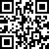 https://isna.ir/xdMzJ6
