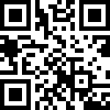https://isna.ir/xdKHkf