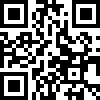 https://isna.ir/xdVkZL