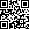 https://isna.ir/xcXyqr