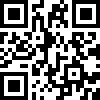 https://isna.ir/xdMZcy
