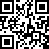 https://isna.ir/xdLqzn