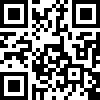 https://isna.ir/xdWxWk