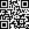 https://isna.ir/xdVGBs