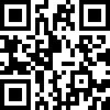 https://isna.ir/xdTKBF