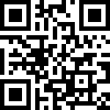 https://isna.ir/xdW5cb