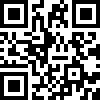 https://isna.ir/xdHjLf