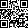 https://isna.ir/xdLMzC