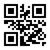 isna.ir/xd2Fmb
