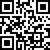 https://isna.ir/xdQNRd