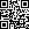 https://isna.ir/xdQJm6
