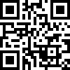 https://isna.ir/xdJGtQ