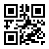 isna.ir/xdJ5NW