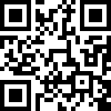 https://isna.ir/xdQfqG