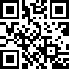 https://isna.ir/xdQBK5