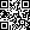 https://isna.ir/xdRn5p