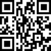 https://isna.ir/xdKdCZ