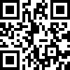 https://isna.ir/xdTKk6