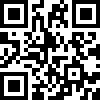 https://isna.ir/xdFs4j