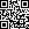 https://isna.ir/xdMt6Y