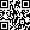 https://isna.ir/xdGqdf