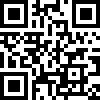 https://isna.ir/xdWqcS