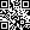https://isna.ir/xd3tmY
