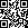 https://isna.ir/xdX4Kq