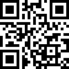 https://isna.ir/xdHM8w
