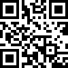 https://isna.ir/xdFDM4