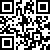 https://isna.ir/xdFb2J