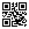isna.ir/xdVpzD