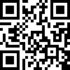 https://isna.ir/xdSjSf