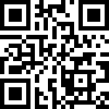 https://isna.ir/xdW5PL