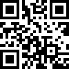 https://isna.ir/xdW9zY