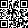 https://isna.ir/xcsCrN