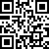 https://isna.ir/xdQRhK
