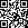 https://isna.ir/xdFZrs