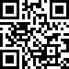 https://isna.ir/xdX3gG