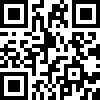 https://isna.ir/xdPTTv