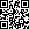 https://isna.ir/xdNwSQ