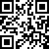 https://isna.ir/xcZtdM