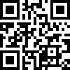 https://isna.ir/xdTm5V