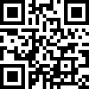https://isna.ir/xdNt3t