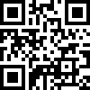 https://isna.ir/xdPCnD